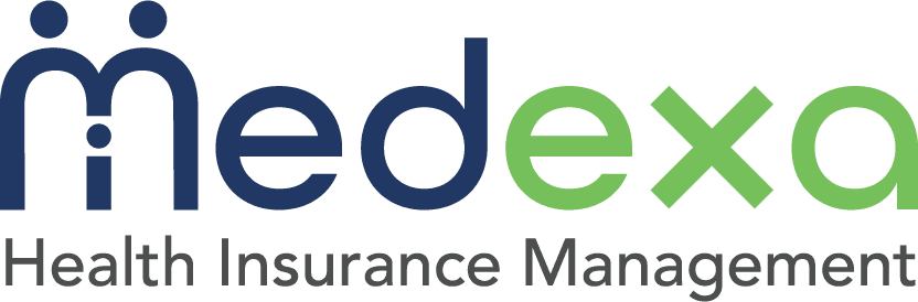Medexa Health Insurance
