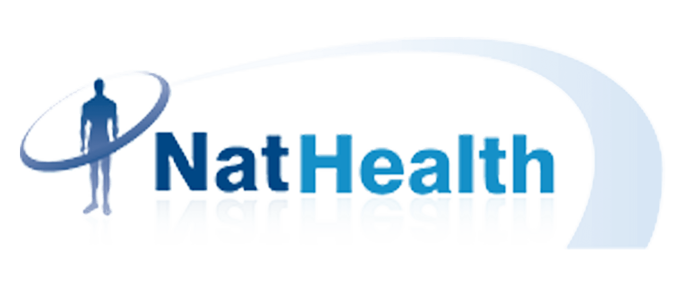 nat health