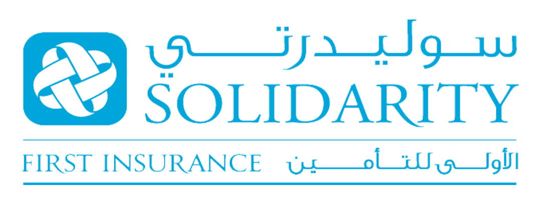 first insurance